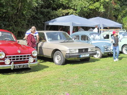  <a style='color: #fff;' href='/uploaded/photo/journee-du-patrimoine-5bd1c42f49479.jpg'>(Télécharger)</a>