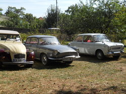  <a style='color: #fff;' href='/uploaded/photo/journee-du-patrimoine-5bd1c4430beaa.jpg'>(Télécharger)</a>