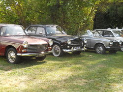  <a style='color: #fff;' href='/uploaded/photo/journee-du-patrimoine-5bd1c44d0695d.jpg'>(Télécharger)</a>