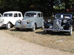  <a style='color: #fff;' href='/uploaded/photo/journee-du-patrimoine-5bd1c45a32d5d.jpg'>(Télécharger)</a>