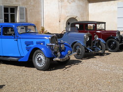  <a style='color: #fff;' href='/uploaded/photo/journee-du-patrimoine-5bd1c4657597b.jpg'>(Télécharger)</a>