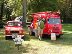  <a style='color: #fff;' href='/uploaded/photo/journee-du-patrimoine-5bd1c4727c454.jpg'>(Télécharger)</a>