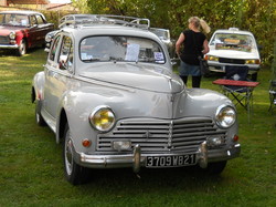  <a style='color: #fff;' href='/uploaded/photo/journee-du-patrimoine-5bd1c4868433e.jpg'>(Télécharger)</a>