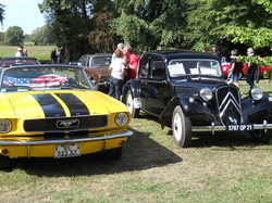  <a style='color: #fff;' href='/uploaded/photo/journee-du-patrimoine-5bd1c491d0901.jpg'>(Télécharger)</a>