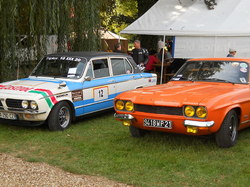  <a style='color: #fff;' href='/uploaded/photo/journee-du-patrimoine-5bd1c4a5c1e58.jpg'>(Télécharger)</a>