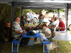  <a style='color: #fff;' href='/uploaded/photo/journee-du-patrimoine-5bd1c4d644e90.jpg'>(Télécharger)</a>