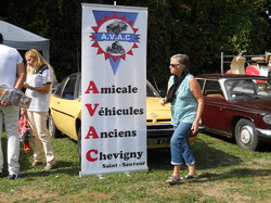  <a style='color: #fff;' href='/uploaded/photo/journee-du-patrimoine-5bd1c4efa1a6c.jpg'>(Télécharger)</a>