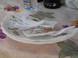  <a style='color: #fff;' href='/uploaded/photo/journee-du-patrimoine-5bd1c4f86b1b0.jpg'>(Télécharger)</a>