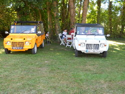  <a style='color: #fff;' href='/uploaded/photo/journee-du-patrimoine-5bd1c505c4c8e.jpg'>(Télécharger)</a>