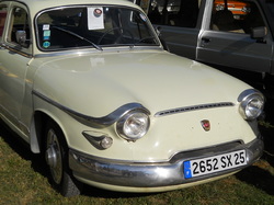  <a style='color: #fff;' href='/uploaded/photo/journee-du-patrimoine-5bd1c50f1bfce.jpg'>(Télécharger)</a>