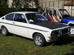  <a style='color: #fff;' href='/uploaded/photo/journee-du-patrimoine-5bd1c51ccbca9.jpg'>(Télécharger)</a>