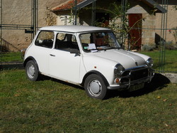  <a style='color: #fff;' href='/uploaded/photo/journee-du-patrimoine-5bd1c526e2878.jpg'>(Télécharger)</a>