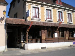  <a style='color: #fff;' href='/uploaded/photo/la-finette-arbois-58fe3d5a71b3a.jpg'>(Télécharger)</a>