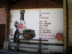  <a style='color: #fff;' href='/uploaded/photo/la-finette-arbois-58fe3d61204f7.jpg'>(Télécharger)</a>