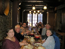  <a style='color: #fff;' href='/uploaded/photo/la-finette-arbois-58fe3d75c250c.jpg'>(Télécharger)</a>