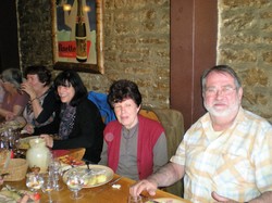  <a style='color: #fff;' href='/uploaded/photo/la-finette-arbois-58fe3d836cf98.jpg'>(Télécharger)</a>