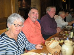  <a style='color: #fff;' href='/uploaded/photo/la-finette-arbois-58fe3d9450833.jpg'>(Télécharger)</a>