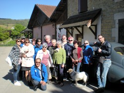  <a style='color: #fff;' href='/uploaded/photo/la-finette-arbois-58fe3db89e0b5.jpg'>(Télécharger)</a>