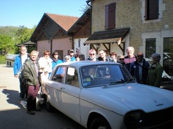  <a style='color: #fff;' href='/uploaded/photo/la-finette-arbois-58fe3dd7e6c62.jpg'>(Télécharger)</a>