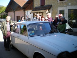  <a style='color: #fff;' href='/uploaded/photo/la-finette-arbois-58fe3df2cdf95.jpg'>(Télécharger)</a>