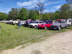  <a style='color: #fff;' href='/uploaded/photo/la-loyere-2024-6671a1801f17f.jpg'>(Télécharger)</a>