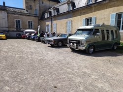  <a style='color: #fff;' href='/uploaded/photo/la-loyere-2024-6671a19d0d8cf.jpg'>(Télécharger)</a>