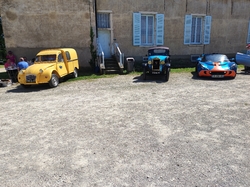  <a style='color: #fff;' href='/uploaded/photo/la-loyere-2024-6671a1b47f05b.jpg'>(Télécharger)</a>