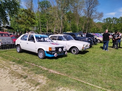  <a style='color: #fff;' href='/uploaded/photo/la-loyere-2024-6671a1c8c36b1.jpg'>(Télécharger)</a>