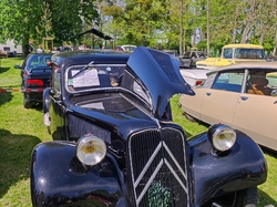  <a style='color: #fff;' href='/uploaded/photo/la-loyere-2024-6671a1cfafa09.jpg'>(Télécharger)</a>