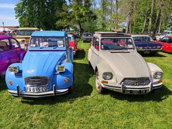  <a style='color: #fff;' href='/uploaded/photo/la-loyere-2024-6671a1d418128.jpg'>(Télécharger)</a>