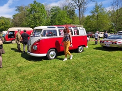  <a style='color: #fff;' href='/uploaded/photo/la-loyere-2024-6671a1d7b8436.jpg'>(Télécharger)</a>