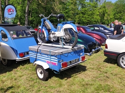  <a style='color: #fff;' href='/uploaded/photo/la-loyere-2024-6671a1d963c1a.jpg'>(Télécharger)</a>