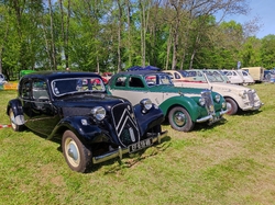  <a style='color: #fff;' href='/uploaded/photo/la-loyere-2024-6671a1e08fa3e.jpg'>(Télécharger)</a>