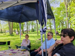  <a style='color: #fff;' href='/uploaded/photo/la-loyere-2024-6671a34dd9545.jpg'>(Télécharger)</a>