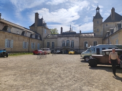  <a style='color: #fff;' href='/uploaded/photo/la-loyere-2024-6671a3622bf42.jpg'>(Télécharger)</a>