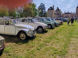  <a style='color: #fff;' href='/uploaded/photo/la-loyere-2024-6671a381c1f82.jpg'>(Télécharger)</a>