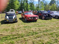  <a style='color: #fff;' href='/uploaded/photo/la-loyere-2024-6671a3893cef5.jpg'>(Télécharger)</a>