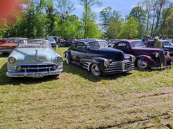  <a style='color: #fff;' href='/uploaded/photo/la-loyere-2024-6671a3aba6b4e.jpg'>(Télécharger)</a>