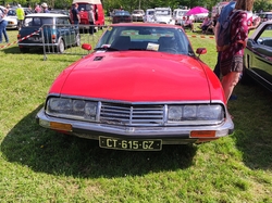  <a style='color: #fff;' href='/uploaded/photo/la-loyere-2024-6671a3b05adfb.jpg'>(Télécharger)</a>