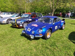  <a style='color: #fff;' href='/uploaded/photo/la-loyere-2024-6671a3bce2a75.jpg'>(Télécharger)</a>