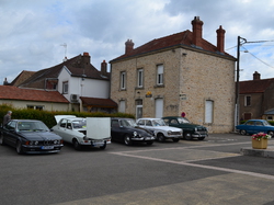  <a style='color: #fff;' href='/uploaded/photo/labergement-les-seurre-5598dee4257f9.jpg'>(Télécharger)</a>