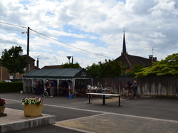  <a style='color: #fff;' href='/uploaded/photo/labergement-les-seurre-5598deefa5573.jpg'>(Télécharger)</a>