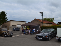  <a style='color: #fff;' href='/uploaded/photo/labergement-les-seurre-5598def19ef4b.jpg'>(Télécharger)</a>