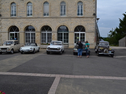 mini_labergement-les-seurre-5598df0adf108.jpg