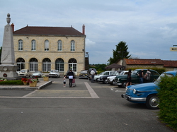  <a style='color: #fff;' href='/uploaded/photo/labergement-les-seurre-5598df742bf4d.jpg'>(Télécharger)</a>