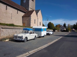  <a style='color: #fff;' href='/uploaded/photo/lapalisse-2018-5bd1ccc4df654.jpg'>(Télécharger)</a>