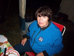  <a style='color: #fff;' href='/uploaded/photo/lapalisse-2018-5bd1ccd38939c.jpg'>(Télécharger)</a>