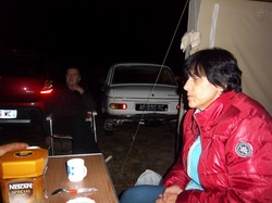  <a style='color: #fff;' href='/uploaded/photo/lapalisse-2018-5bd1ccdb6ce2d.jpg'>(Télécharger)</a>