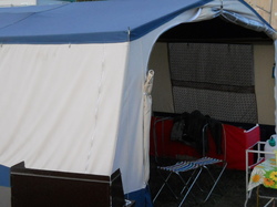  <a style='color: #fff;' href='/uploaded/photo/lapalisse-2018-5bd1ccf1b18df.jpg'>(Télécharger)</a>