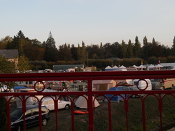  <a style='color: #fff;' href='/uploaded/photo/lapalisse-2018-5bd1cd1866b76.jpg'>(Télécharger)</a>